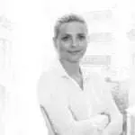 Om os 3 Marianne Arvedsen